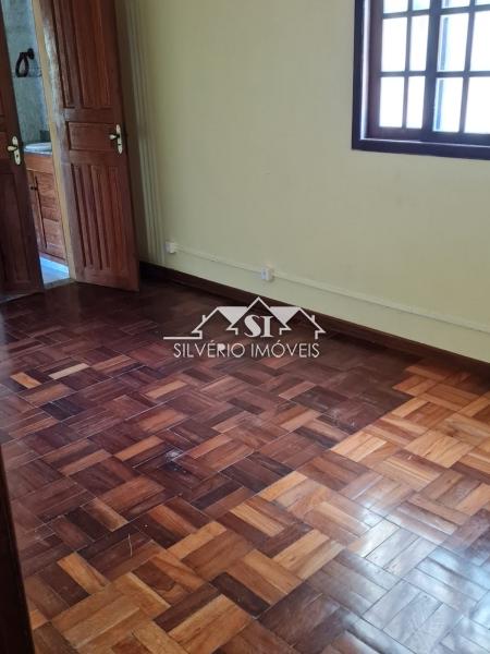 Casa à venda em Parque São Vicente, Petrópolis - RJ - Foto 33