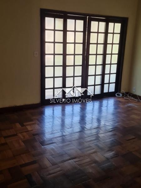 Casa à venda em Parque São Vicente, Petrópolis - RJ - Foto 35