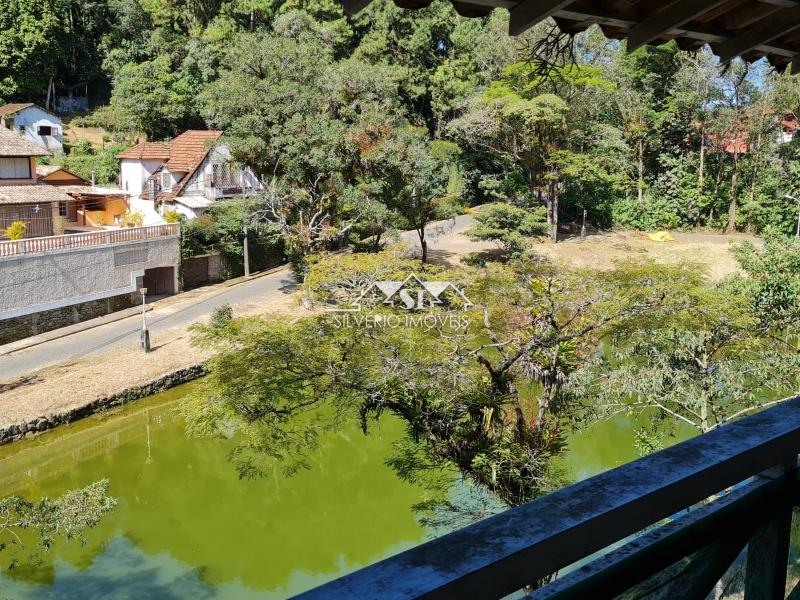Casa à venda em Parque São Vicente, Petrópolis - RJ - Foto 14