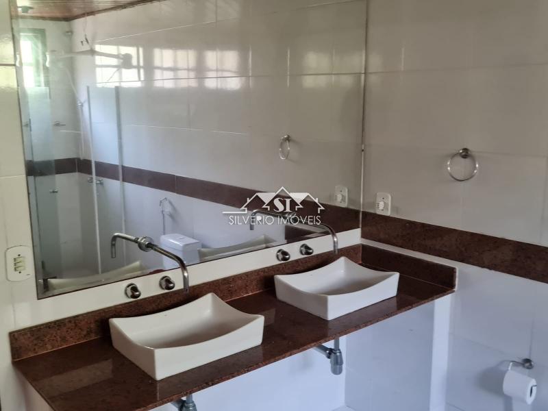 Casa à venda em Parque São Vicente, Petrópolis - RJ - Foto 6
