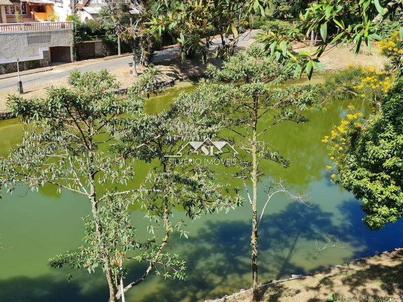 Casa à venda em Parque São Vicente, Petrópolis - RJ - Foto 19