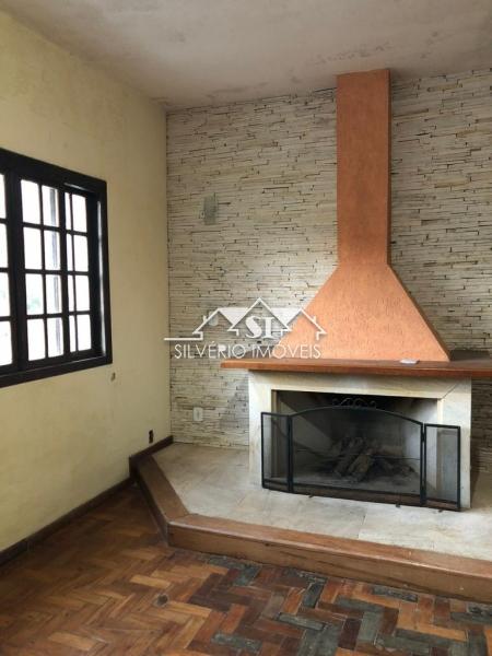 Casa à venda em Parque São Vicente, Petrópolis - RJ - Foto 22