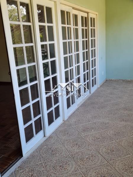 Casa à venda em Parque São Vicente, Petrópolis - RJ - Foto 27