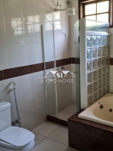 Casa à venda em Parque São Vicente, Petrópolis - RJ - Foto 8