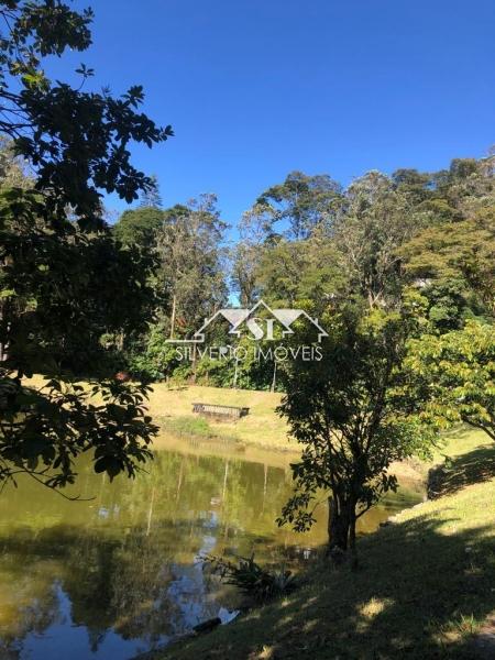 Casa à venda em Parque São Vicente, Petrópolis - RJ - Foto 11