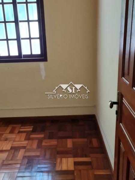Casa à venda em Parque São Vicente, Petrópolis - RJ - Foto 5