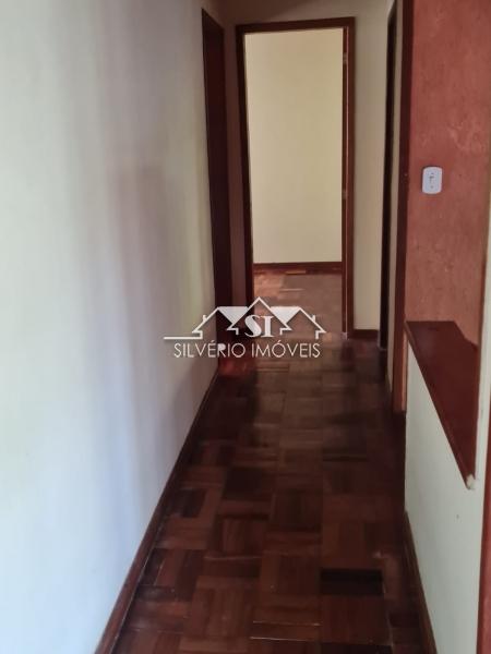 Casa à venda em Parque São Vicente, Petrópolis - RJ - Foto 9