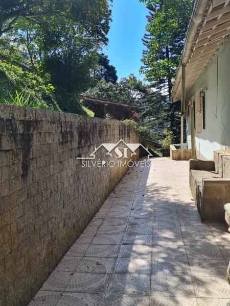 Casa à venda em Parque São Vicente, Petrópolis - RJ - Foto 17