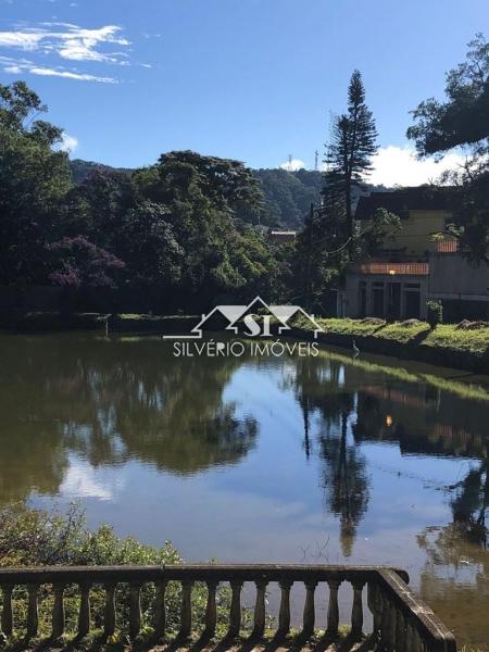 Casa à venda em Parque São Vicente, Petrópolis - RJ - Foto 18