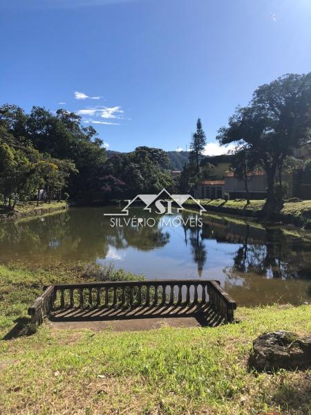 Casa à venda em Parque São Vicente, Petrópolis - RJ - Foto 20