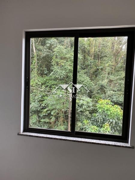 Apartamento para Alugar em Quitandinha, Petrópolis - RJ - Foto 2