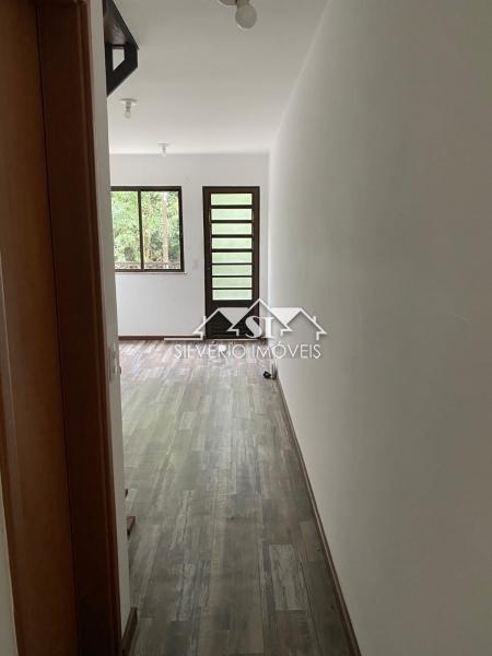 Apartamento para Alugar em Quitandinha, Petrópolis - RJ - Foto 5
