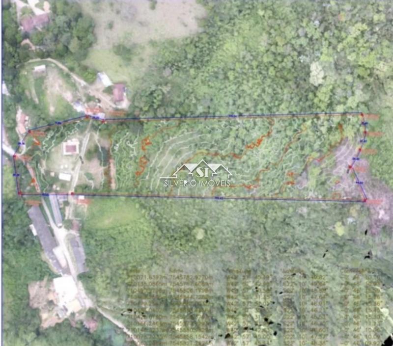 Fazenda, 4 hectares - Foto 7