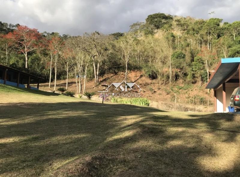 Fazenda, 4 hectares - Foto 3