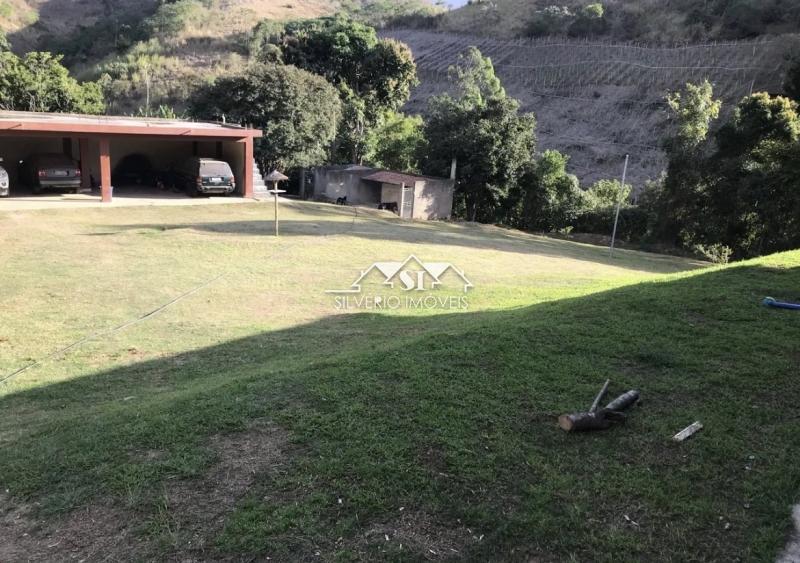 Fazenda, 4 hectares - Foto 6