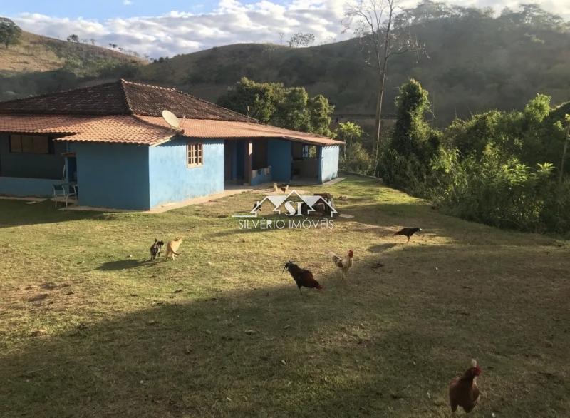 Fazenda, 4 hectares - Foto 2