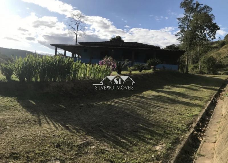 Fazenda, 4 hectares - Foto 4