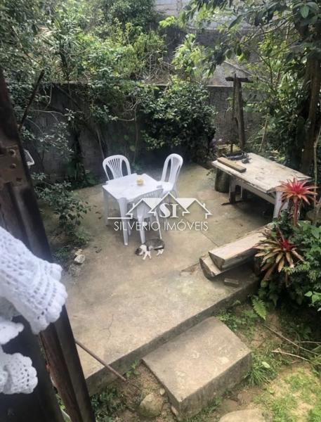 Casa à venda em Retiro, Petrópolis - RJ - Foto 10