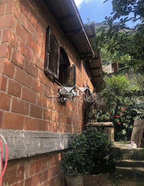 Casa à venda em Retiro, Petrópolis - RJ - Foto 8