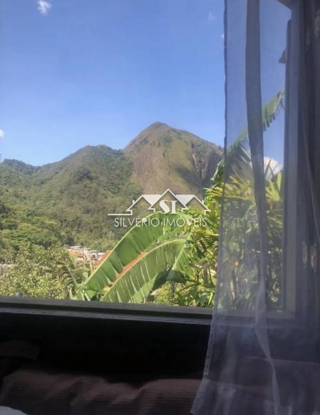 Casa à venda em Retiro, Petrópolis - RJ - Foto 9