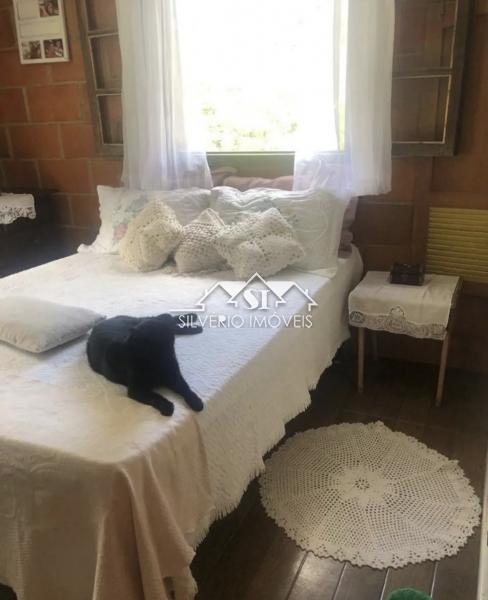 Casa à venda em Retiro, Petrópolis - RJ - Foto 6