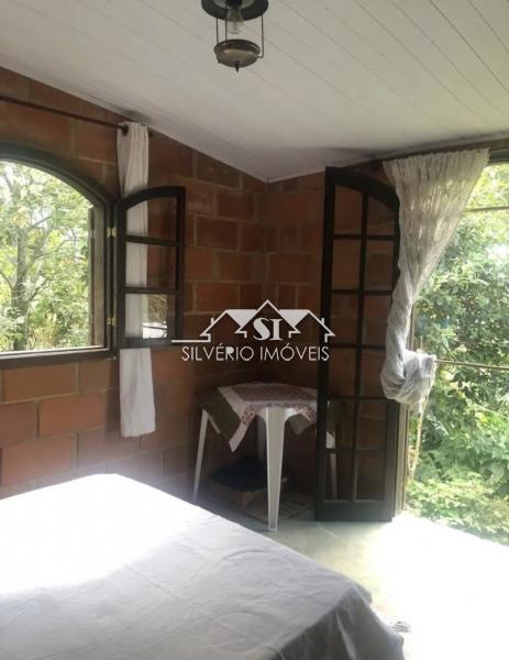 Casa à venda em Retiro, Petrópolis - RJ - Foto 7