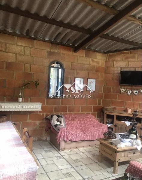 Casa à venda em Retiro, Petrópolis - RJ - Foto 3