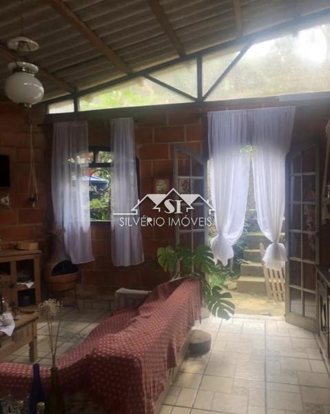 Casa à venda em Retiro, Petrópolis - RJ - Foto 2