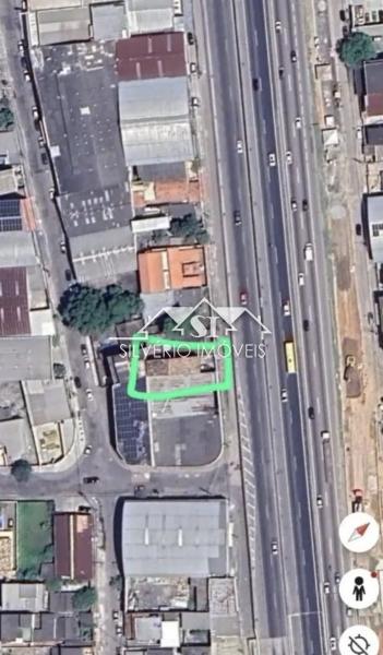 Prédio Inteiro, 350 m² - Foto 12