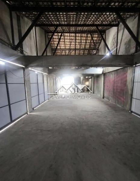 Prédio Inteiro, 350 m² - Foto 6