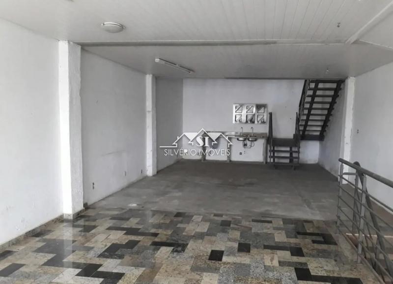 Prédio Inteiro, 350 m² - Foto 7