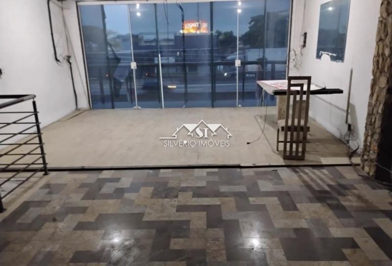 Prédio Inteiro, 350 m² - Foto 8
