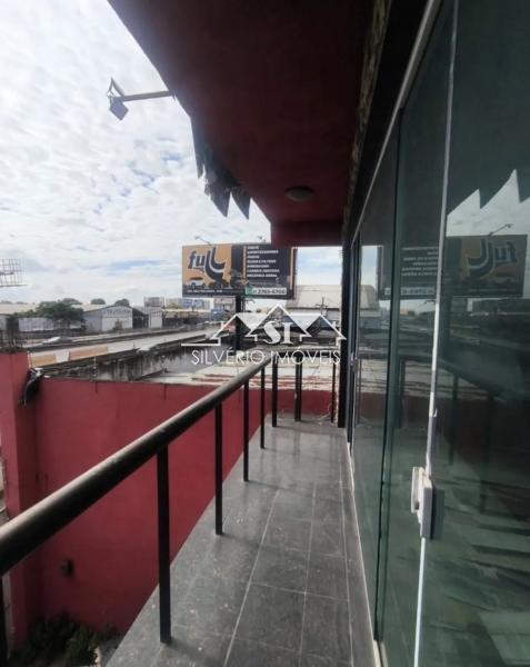 Prédio Inteiro, 350 m² - Foto 3