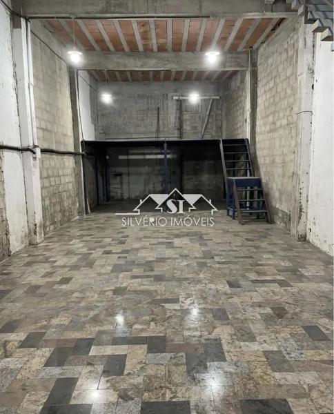 Prédio Inteiro, 350 m² - Foto 9