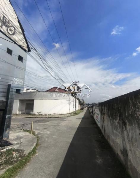 Prédio Inteiro, 350 m² - Foto 11