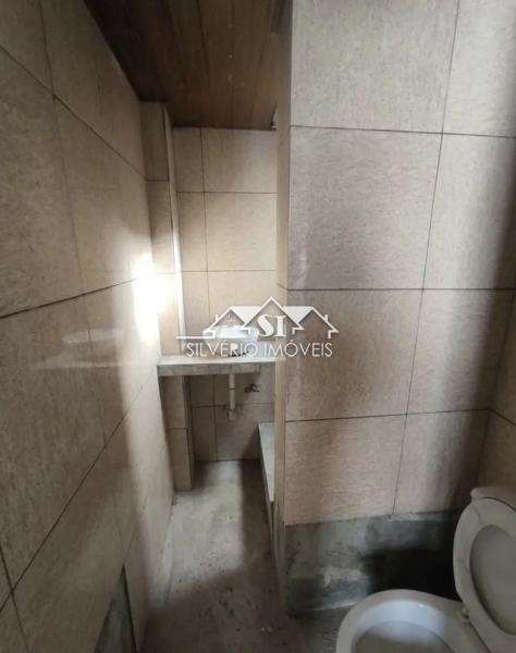 Prédio Inteiro, 350 m² - Foto 10
