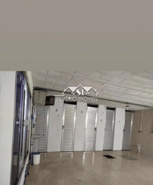 Imóvel Comercial para Alugar  à venda em Campo Grande, Rio de Janeiro - RJ - Foto 4
