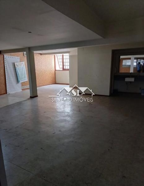 Imóvel Comercial para Alugar em Centro, Rio de Janeiro - RJ - Foto 7