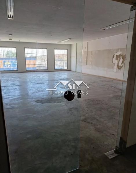 Imóvel Comercial para Alugar em Centro, Rio de Janeiro - RJ - Foto 4