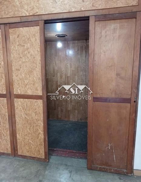 Imóvel Comercial para Alugar em Centro, Rio de Janeiro - RJ - Foto 10