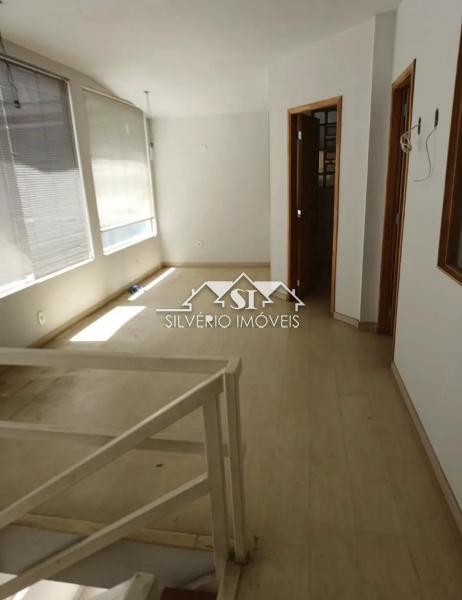 Imóvel Comercial para Alugar em Centro, Rio de Janeiro - RJ - Foto 12