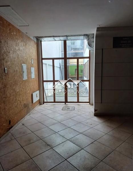 Imóvel Comercial para Alugar em Centro, Rio de Janeiro - RJ - Foto 6