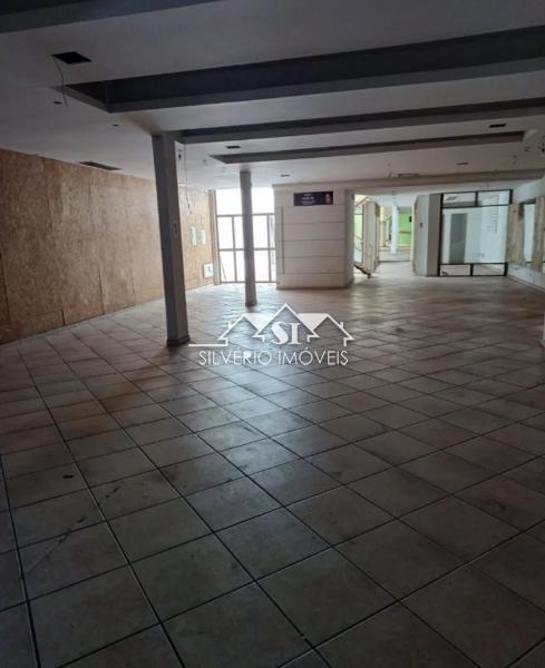 Imóvel Comercial para Alugar em Centro, Rio de Janeiro - RJ - Foto 3