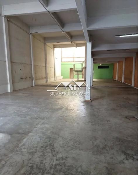 Imóvel Comercial para Alugar em Centro, Rio de Janeiro - RJ - Foto 2