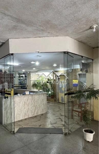 Apartamento à venda em Centro, Petrópolis - RJ - Foto 7