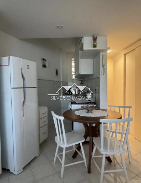 Apartamento à venda em Centro, Petrópolis - RJ - Foto 5