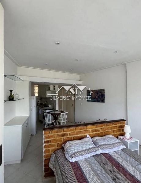 Apartamento à venda em Centro, Petrópolis - RJ - Foto 4