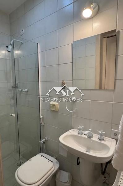 Apartamento à venda em Centro, Petrópolis - RJ - Foto 6