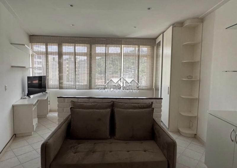 Apartamento à venda em Centro, Petrópolis - RJ - Foto 3