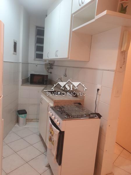 Apartamento à venda em Centro, Petrópolis - RJ - Foto 9